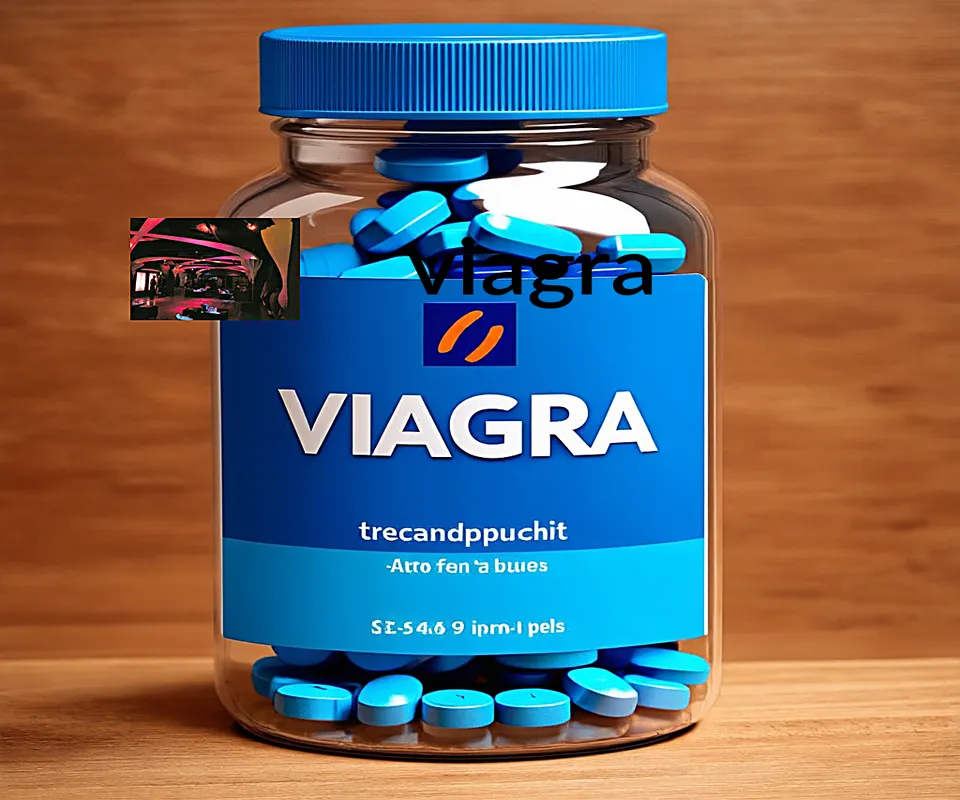 Foro compra viagra online